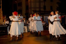 07.10.2023 Benefizkonzert - 50. Geburtstag Pfr. Nikolaus